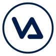 Visitor Aware Check-In Kiosk