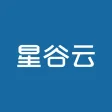 星谷云