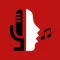Singorama