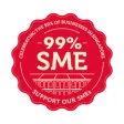 99%SME