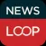 NewsLoop: News & lifestyle