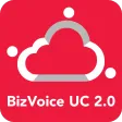 Bizvoice UC 2.0