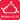 Bizvoice UC 2.0