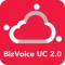 Bizvoice UC 2.0