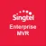 Singtel Enterprise MVR