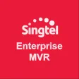Singtel Enterprise MVR Singtel Enterprise MVR