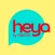 heya