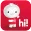 Singtel Prepaid hi!App