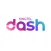 Singtel Dash
