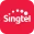 My Singtel