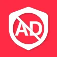 All Ads Blocker - Anti SPAM
