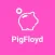 PigFloyd