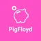 PigFloyd