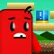 Frijol Constructor