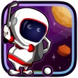 Space Golf Galaxy Space Golf Galaxy