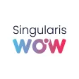 Singularis WOW Singularis WOW