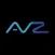 amar AWAZ