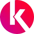 King Banner App