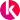 King Banner App