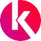 King Banner App