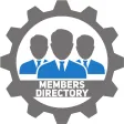 FBCCI Members Directory FBCCI Members Directory