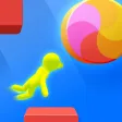 Flip Boy Flip Boy