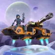 Ultimate Battlegrounds Ultimate Battlegrounds