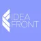 IdeaFront
