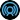 Singular Sound MIDI Maestro