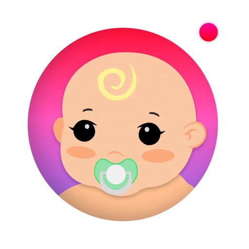 Baby Maker Face Generator