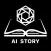 AI Story Generator Novel Write