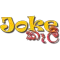 Sinhala Jokes