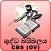 Sinhala Holy Bible (OV)