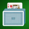 Cards: Durak Bura Blackjack