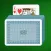 Cards: Durak Bura Blackjack
