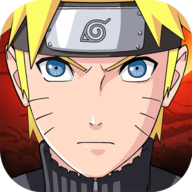 Naruto: Slugfest Naruto: Slugfest