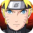 Naruto: Slugfest