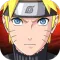 Naruto: Slugfest