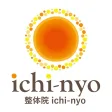 整体院 ichi-nyo