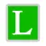 LinkTouch Browser