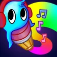 Music Ark Music Ark