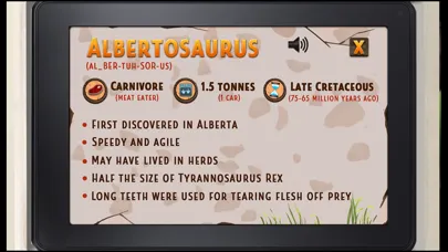 Скриншоты Dino Dan -  Dig Sites