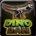 Dino Dan: Dino Dig Site