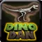 Dino Dan: Dino Dig Site