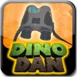 Dino Dan: Dino Adventure Dino Dan: Dino Adventure