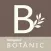 Neogence BOTANIC 有機植萃安心保養
