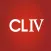 CLIV人蔘果高效護膚品牌