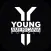 Y.A.S (YOUNG AMERICANA SUPPLY)