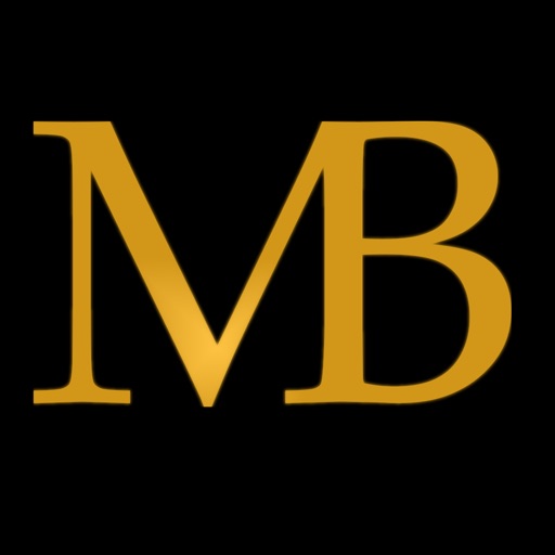 Money Buddy Expense Tracker Money Buddy Expense Tracker