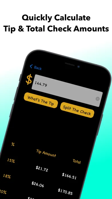 Money Buddy Expense Tracker應用截圖